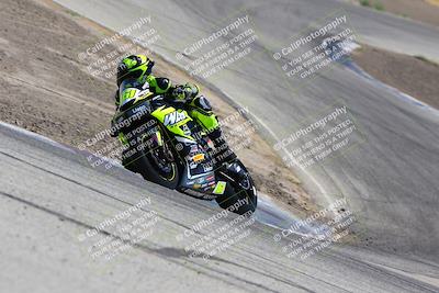 media/Aug-12-2023-CRA (Sat) [[cef4f9ffb2]]/Race/Race 10/Race 9 (Off Ramp)/
